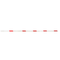 MARCA BLANCA PB-BOOM501-TELESCOPIC-6M