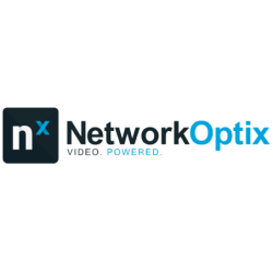 NX-Enterprise-Key