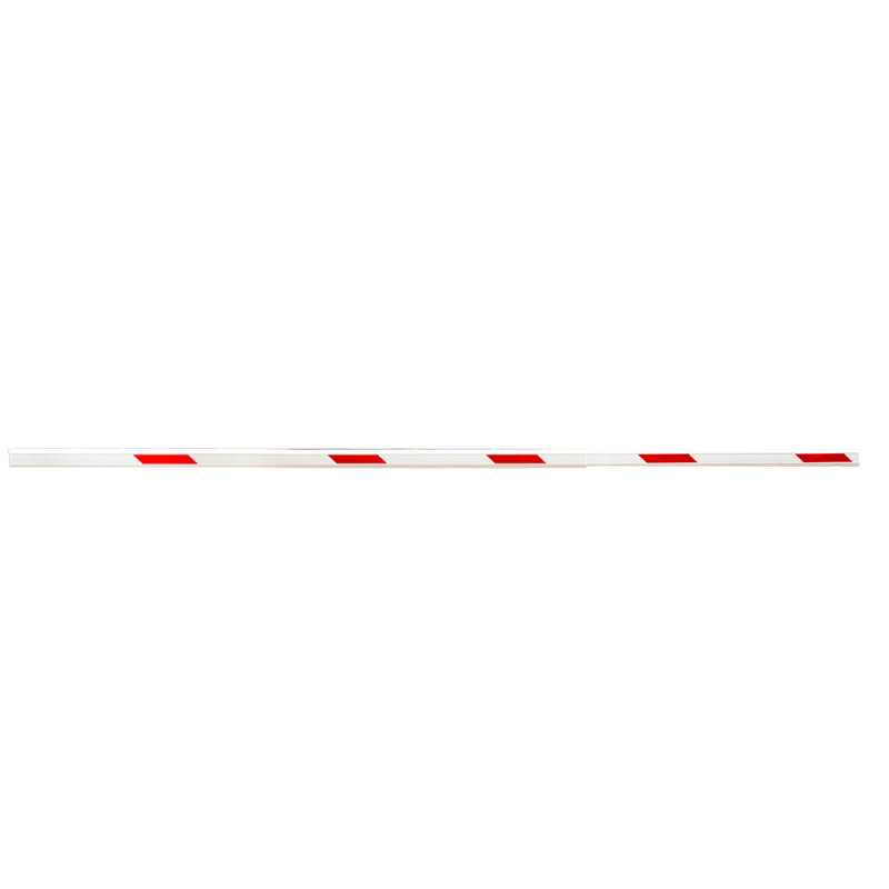 MARCA BLANCA PB-BOOM501-TELESCOPIC-6M