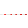 MARCA BLANCA PB-BOOM501-TELESCOPIC-6M