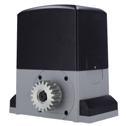MARCA BLANCA PB-GATEOPENER-BL360ENC
