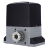 MARCA BLANCA PB-GATEOPENER-BL360ENC