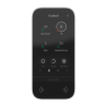 AJAX AJ-KEYPADTOUCHSCREEN-W