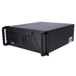 NX-Server1-10TB