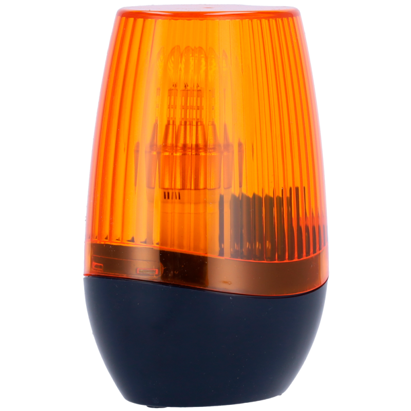 MARCA BLANCA PB-GATEOPENER-LAMP-LED