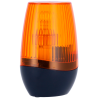 MARCA BLANCA PB-GATEOPENER-LAMP-LED