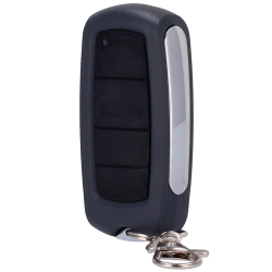 MARCA BLANCA PB-GATEOPENER-REMOTECONTROL-BL360ENC