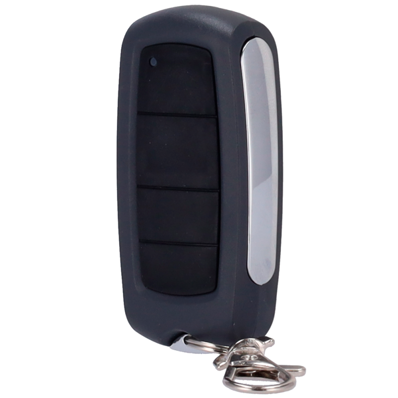 MARCA BLANCA PB-GATEOPENER-REMOTECONTROL-BL360ENC