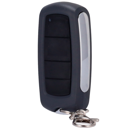 MARCA BLANCA PB-GATEOPENER-REMOTECONTROL-BL360ENC