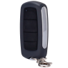MARCA BLANCA PB-GATEOPENER-REMOTECONTROL-BL360ENC