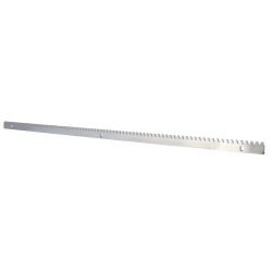 MARCA BLANCA PB-GATEOPENER-STEELRACK12
