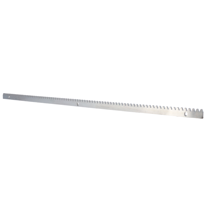 MARCA BLANCA PB-GATEOPENER-STEELRACK12