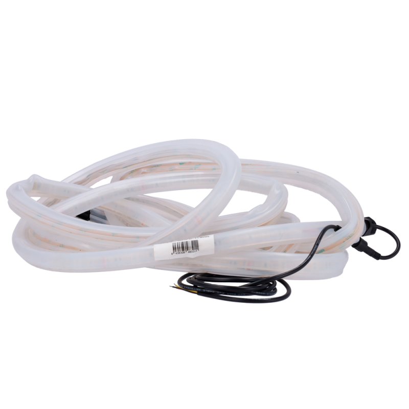 MARCA BLANCA PB-LEDBOOM-3M
