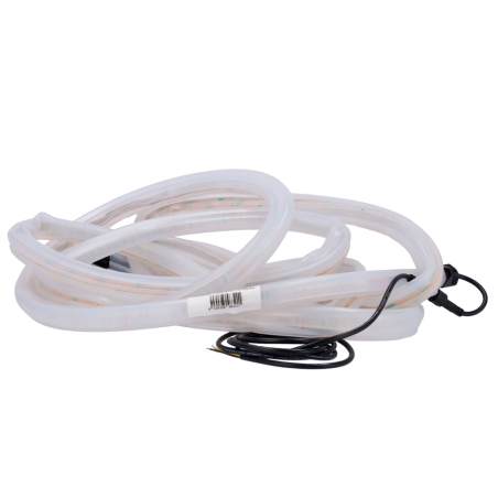 MARCA BLANCA PB-LEDBOOM-3M