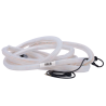 MARCA BLANCA PB-LEDBOOM-3M