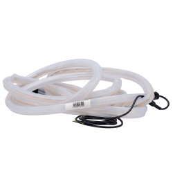 MARCA BLANCA PB-LEDBOOM-45M
