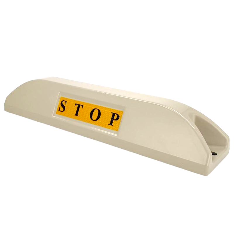 MARCA BLANCA PB-PARK-STOPPER
