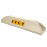 MARCA BLANCA PB-PARK-STOPPER