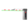 MARCA BLANCA PB-PARKBARRIER-PRO303-FD3-R