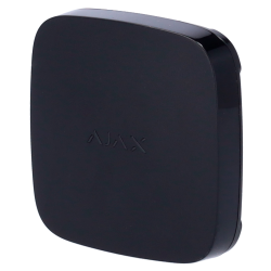 AJAX AJ-LEAKSPROTECT-B