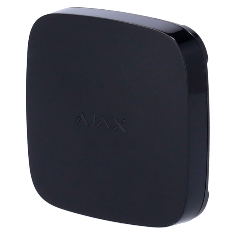 AJAX AJ-LEAKSPROTECT-B