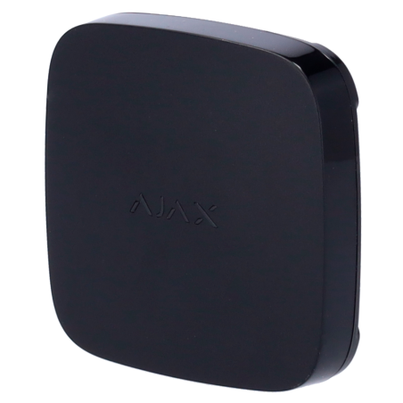 AJAX AJ-LEAKSPROTECT-B