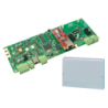 ADV-MXP-510-BX