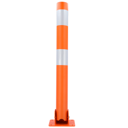 MARCA BLANCA PB-PL301-MANUAL