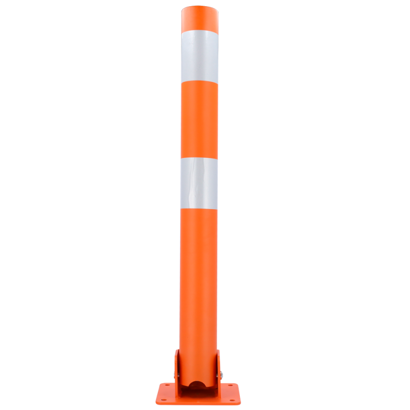 MARCA BLANCA PB-PL301-MANUAL