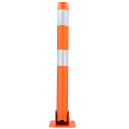MARCA BLANCA PB-PL301-MANUAL