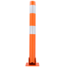 MARCA BLANCA PB-PL301-MANUAL