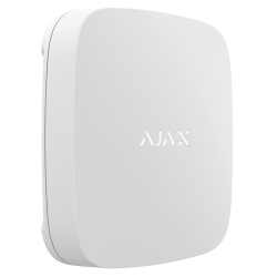 AJAX AJ-LEAKSPROTECT-W
