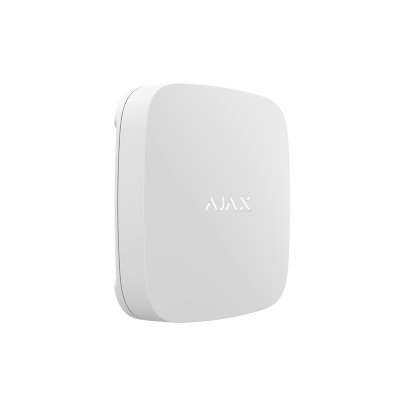 AJAX AJ-LEAKSPROTECT-W