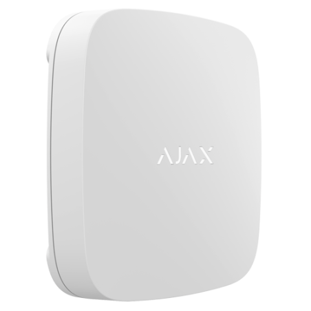 AJAX AJ-LEAKSPROTECT-W