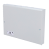 ADV-MXP-554-BX
