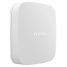 AJAX AJ-LEAKSPROTECT-W