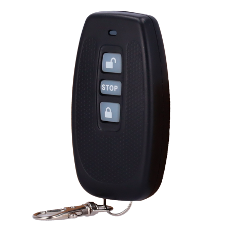 MARCA BLANCA PB-REMOTECONTROL-303