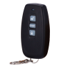MARCA BLANCA PB-REMOTECONTROL-303