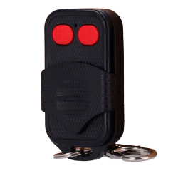 MARCA BLANCA PB-REMOTECONTROL-308