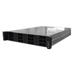 NX-SERVER2-12BAY-2U-32CH-CUSTOM