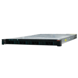 NX-SERVER2-4BAY-1U-32CH-CUSTOM