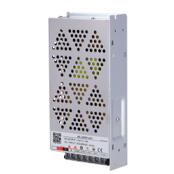MARCA BLANCA PB-SP303-PS