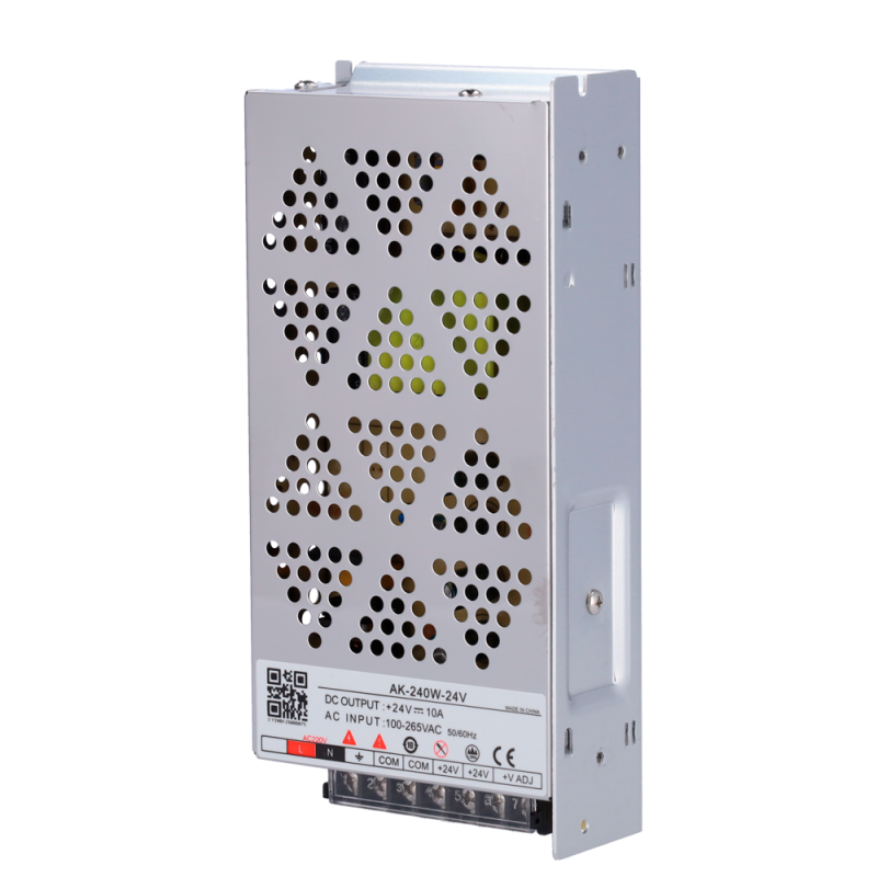 MARCA BLANCA PB-SP303-PS
