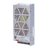 MARCA BLANCA PB-SP303-PS