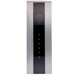 MARCA BLANCA PB-SP707-DOOR