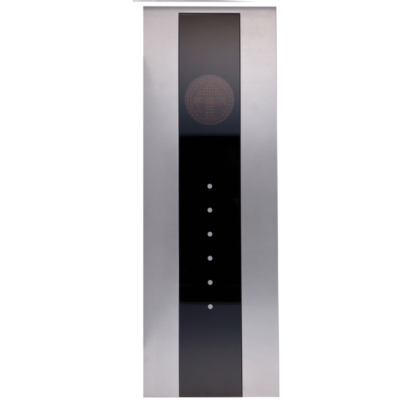 MARCA BLANCA PB-SP707-DOOR