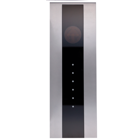 MARCA BLANCA PB-SP707-DOOR