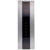 MARCA BLANCA PB-SP707-DOOR