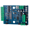 MARCA BLANCA PB-SP707-MBOARD