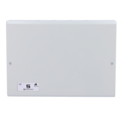 ADV-MXP-554-BX